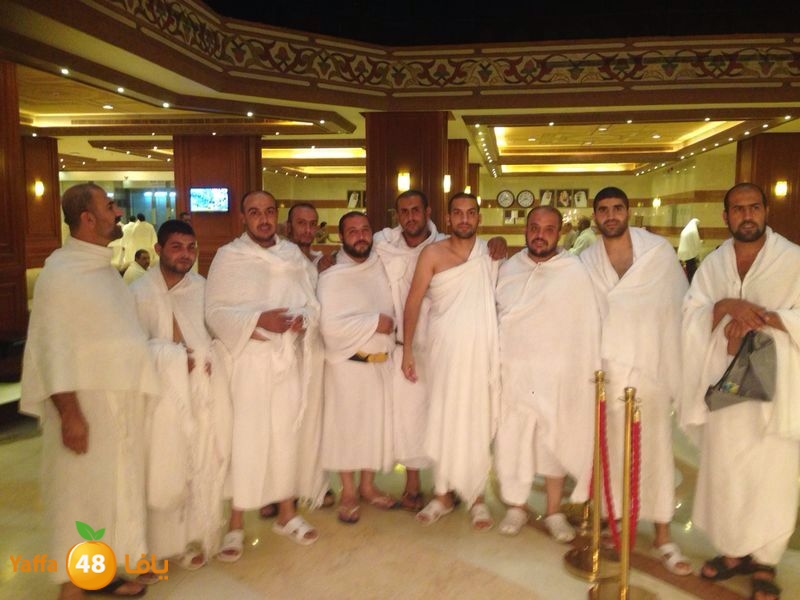 3omrarmaljwa (1).JPG